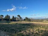 Terrain à bâtir à Bourg-Saint-Andéol (07700) 2506374-6150annonce320260112rBX3v.jpeg Maisons France Confort