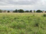 Terrain à bâtir à Bourg-Saint-Andéol (07700) 2506376-6150annonce2202601139TCT0.jpeg Maisons France Confort