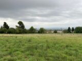 Terrain à bâtir à Bourg-Saint-Andéol (07700) 2506376-6150annonce320260113DIafB.jpeg Maisons France Confort