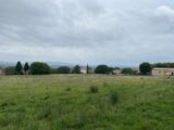 Terrain à bâtir à Bourg-Saint-Andéol (07700) 2506376-6150annonce420260113dBQN5.jpeg Maisons France Confort