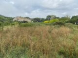 Terrain à bâtir à Malataverne (26780) 2506382-6150annonce120260113diLZU.jpeg Maisons France Confort