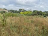 Terrain à bâtir à Malataverne (26780) 2506382-6150annonce220260113NlcDb.jpeg Maisons France Confort