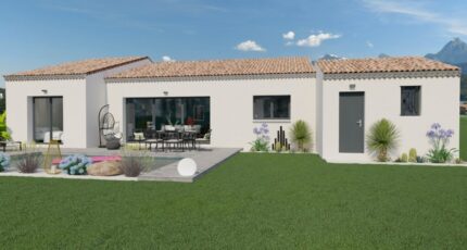 Le Poët-Laval Maison neuve - 2508971-6150modele820251006zi1De.jpeg Maisons France Confort