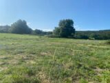Terrain à bâtir à Malataverne (26780) 2506385-6150annonce220230924HzdKg.jpeg Maisons France Confort