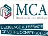 Maison à construire à Aigrefeuille-d’Aunis (17290) 2511709-6087annonce220260516pzEMN.jpeg Maisons France Confort