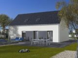Maison à construire à Brégy (60440) 2460983-1795modele720200729ocosI.jpeg Maisons France Confort
