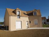 Terrain à bâtir à Le Plessis-Luzarches (95270) 2424500-11453annonce120260210TSdga.jpeg Maisons France Confort