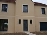 Terrain à bâtir à Ézanville (95440) 2499126-11453annonce120260502DXCyV.jpeg Maisons France Confort