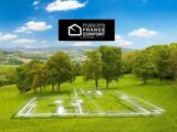 Maison à construire à Frépillon (95740) 2504420-11453annonce1202605079xhK5.jpeg Maisons France Confort