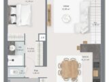 ER2511533_3 2511544-4586modele820200407fBIJt.jpeg Maisons France Confort