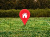 Maison à construire à Villiers-Adam (95840) 2451033-11738annonce120260309ONbHh.jpeg Maisons France Confort