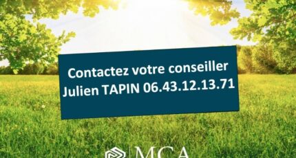 Aigrefeuille-d'Aunis Maison neuve - 2511714-6087annonce120260516wFyV6.jpeg Maisons France Confort
