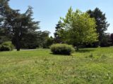 Maison à construire à Saint-Prix (95390) 2422563-11688annonce120260209rv24U.jpeg Maisons France Confort