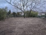 Maison à construire à Vernouillet (78540) 2432566-11688annonce120260217GTq1p.jpeg Maisons France Confort