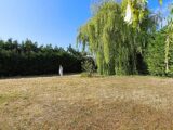 Maison à construire à Aubergenville (78410) 2456509-11688annonce120260313o5d6i.jpeg Maisons France Confort