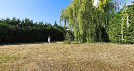 Aubergenville Maison neuve - 2456509-11688annonce120260313o5d6i.jpeg Maisons France Confort