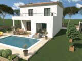 Maison à construire à La Garde (83130) 2510460-10678modele720240122tdqgs.jpeg Maisons France Confort