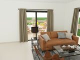 Maison à construire à La Garde (83130) 2510460-10678modele820240122GJB3v.jpeg Maisons France Confort