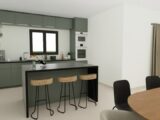Maison à construire à La Garde (83130) 2510460-10678modele920240122xPr91.jpeg Maisons France Confort