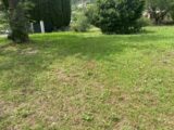Maison à construire à Pierrefeu-du-Var (83390) 2510454-9599annonce1202605149biFM.jpeg Maisons France Confort