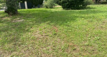 Pierrefeu-du-Var Maison neuve - 2510454-9599annonce1202605149biFM.jpeg Maisons France Confort