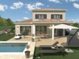 Maison à construire à Puget-Ville (83390) 2510467-10678modele620240208llLHl.jpeg Maisons France Confort