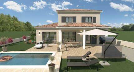 Puget-Ville Maison neuve - 2510467-10678modele620240208llLHl.jpeg Maisons France Confort