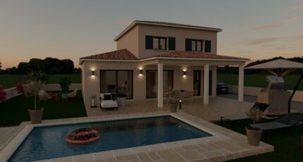 Puget-Ville Maison neuve - 2510467-10678modele720240208XD33q.jpeg Maisons France Confort