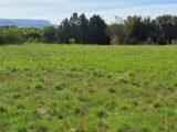Terrain à bâtir à Pertuis (84120) 2511759-11041annonce120260516Jqstm.jpeg Maisons France Confort