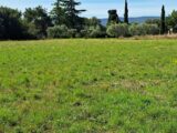 Terrain à bâtir à Pertuis (84120) 2511759-11041annonce220260516tvsLG.jpeg Maisons France Confort