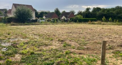 Morgny-la-Pommeraye Maison neuve - 2428995-11168annonce120260213Z1RbT.jpeg Maisons France Confort