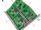 Maison à construire à Fatouville-Grestain (27210) 2428471-11168annonce1202602130LCh6.jpeg Maisons France Confort