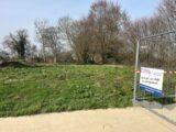 Terrain à bâtir à Routot (27350) 2428644-11168annonce120260318ZOF0E.jpeg Maisons France Confort