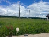 Maison à construire à Pîtres (27590) 2511871-11168annonce120260516aHTVe.jpeg Maisons France Confort