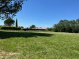 Terrain à bâtir à Bollène (84500) 2511671-6150annonce1202601148kzI8.jpeg Maisons France Confort