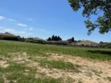 Terrain à bâtir à Bollène (84500) 2511671-6150annonce2202601141dTlu.jpeg Maisons France Confort