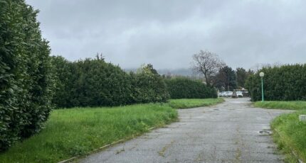 Loriol-sur-Drôme Terrain à bâtir - 2511673-6150annonce320240328GvfSt.jpeg Maisons France Confort