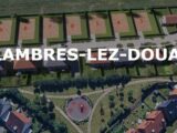 Terrain à bâtir à Lambres-lez-Douai (59552) 2456290-6130annonce120260313MbVJt.jpeg Maisons France Confort