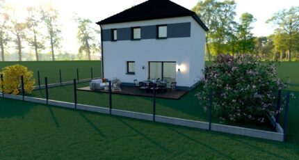Bois-Bernard Maison neuve - 2458561-6130annonce720260317mdp2Z.jpeg Maisons France Confort