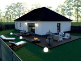 Maison à construire à Aubigny-au-Bac (59265) 2483695-6130annonce720260413alR1w.jpeg Maisons France Confort