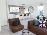 Maison à construire à Aubigny-au-Bac (59265) 2483695-6130annonce8202604130TlDd.jpeg Maisons France Confort
