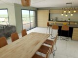 Maison à construire à Givenchy-en-Gohelle (62580) 2486326-6130annonce820260415yWOv6.jpeg Maisons France Confort