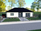 Maison à construire à Palluel (62860) 2486394-6130annonce620260415q2iaa.jpeg Maisons France Confort
