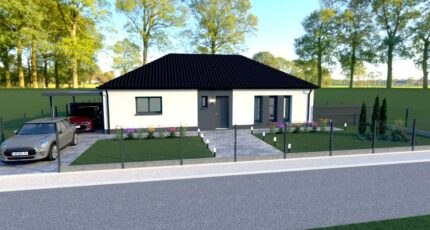Palluel Maison neuve - 2486394-6130annonce620260415q2iaa.jpeg Maisons France Confort