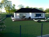 Maison à construire à Palluel (62860) 2486394-6130annonce620260415kLnHs.jpeg Maisons France Confort