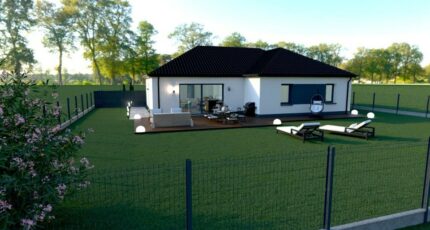 Palluel Maison neuve - 2486394-6130annonce620260415kLnHs.jpeg Maisons France Confort