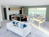 Maison à construire à Palluel (62860) 2486394-6130annonce720260415TK6vN.jpeg Maisons France Confort