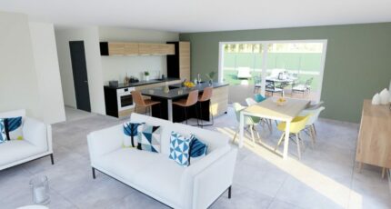 Palluel Maison neuve - 2486394-6130annonce720260415TK6vN.jpeg Maisons France Confort