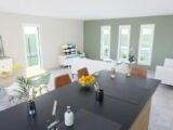 Maison à construire à Palluel (62860) 2486394-6130annonce820260415UcpAL.jpeg Maisons France Confort