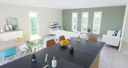 Palluel Maison neuve - 2486394-6130annonce820260415UcpAL.jpeg Maisons France Confort